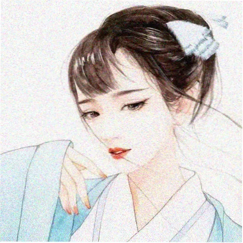 观众 林间慢行 的头像占位图
