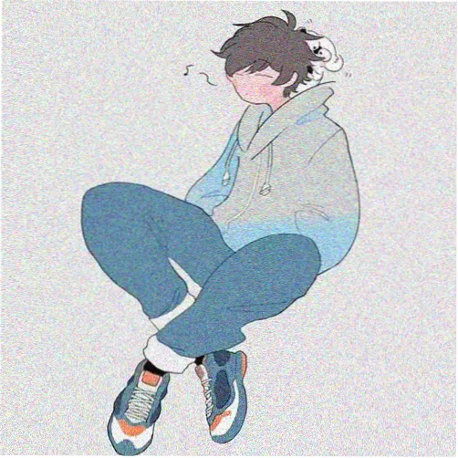 观众 夜航星图 的头像占位图